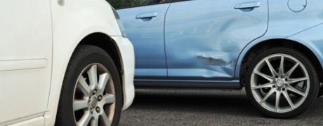 3471589-Hondarijder-claimt-de-meeste-schade_460x180