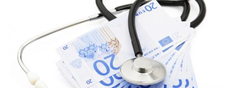 3471600-Zelfs-na-ziekte-nog-steeds-onbeperkte-dekk_460x180