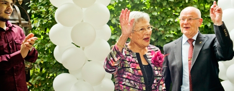 60jaarhuwelijk_460x180
