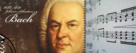 bach20reis_460x180