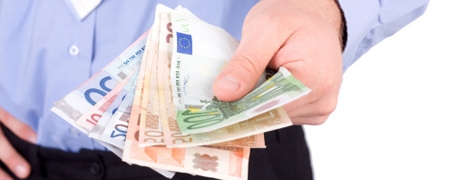 belastingvrijschenken_460x180
