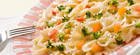 broccolidonderdag_460x180