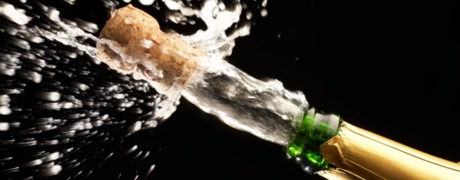 champagne2013_460x180