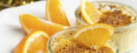 citrusdessertkerst_460x180