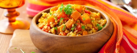 couscousdonderdag2013_460x180