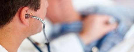 dokter1012_460x180