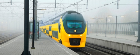 geleborden_460x180