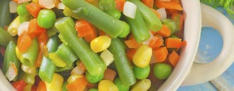 groentestoofschotel_460x180