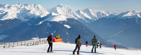 hoogtepuntentirol_460x180