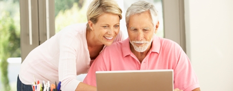 internetouderen_460x180