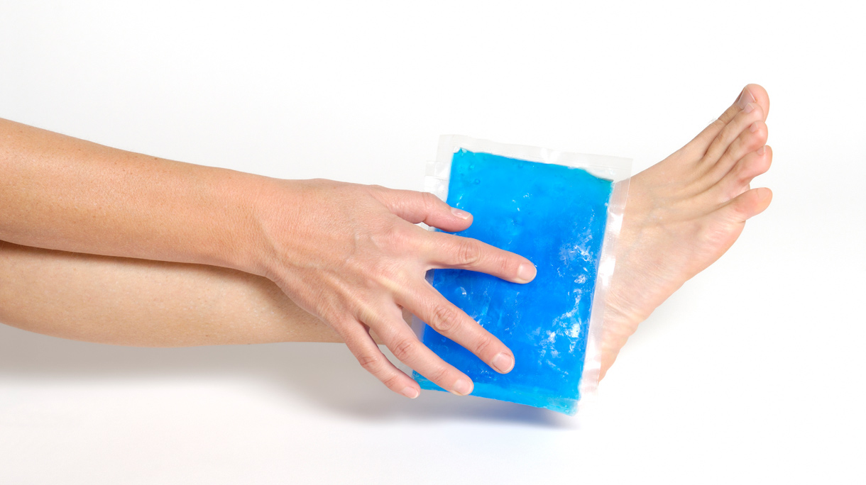 istock-184869911