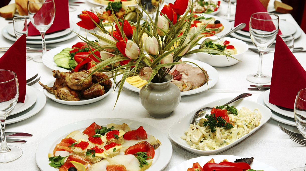 served table#2