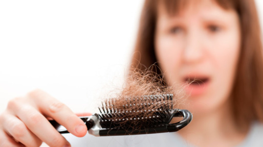 istock_000015396060_xxxlarge