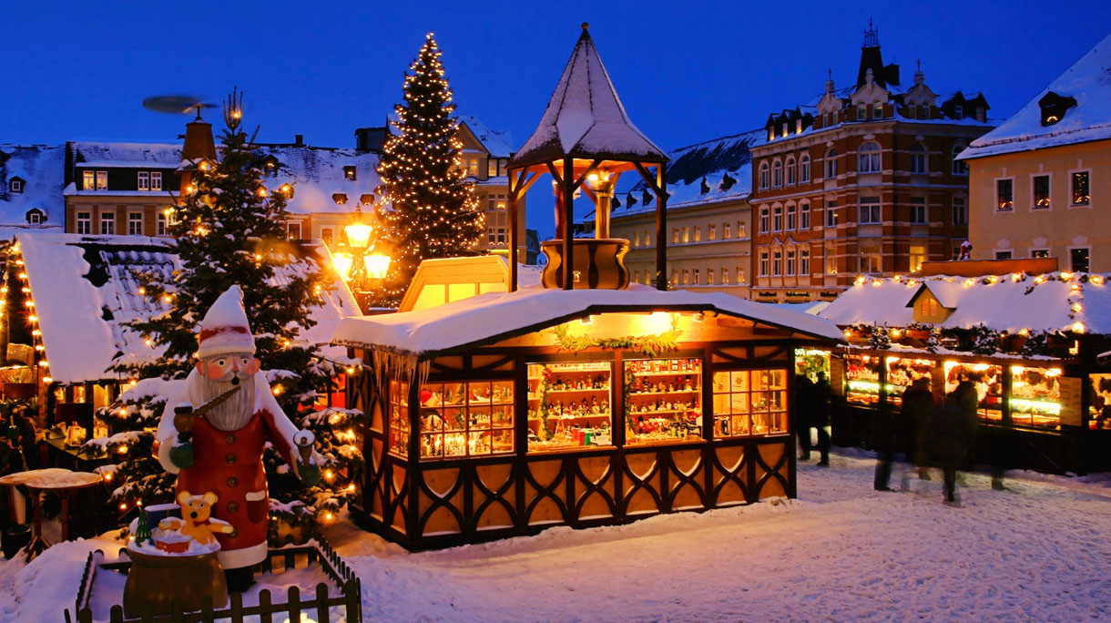 kerstmarkt-duitsland