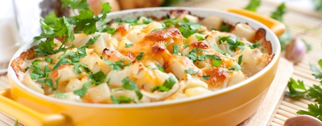 maandagardappelschotel_460x180
