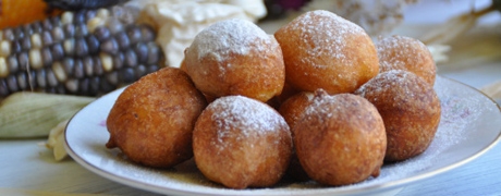 oliebollen2013_460x180