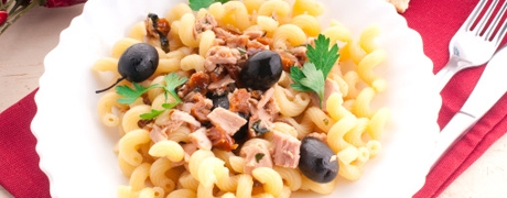 pastaolijvenmaandag_460x180