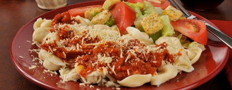 pastawoensdag_460x180