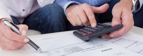pensioenfondsenbank_460x180