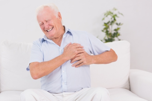 pijn_hart_seniorman_507x338