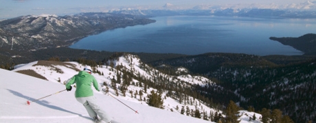 ski2711_460x180