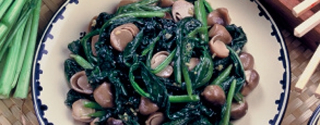 spinaziechampignons_460x180