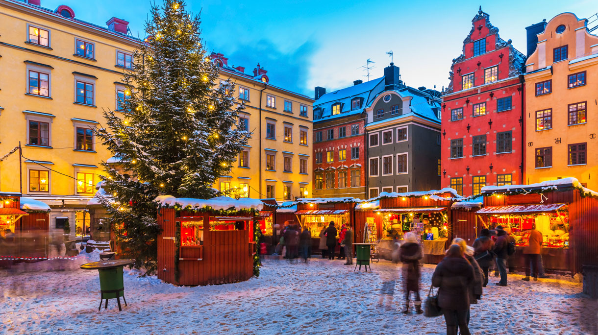 stockholm_0