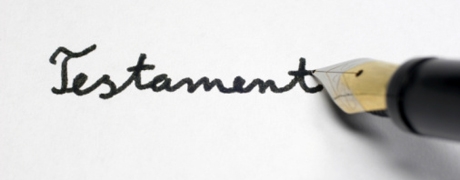 testamentsocialmedia_460x180