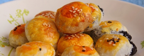 thaisekoekjes_460x180