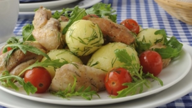 venkelwoensdag_460x180