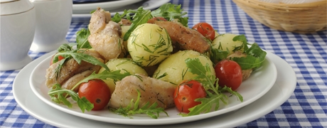 venkelwoensdag_460x180