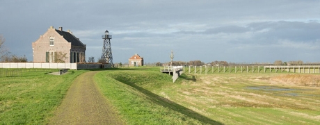 wandelingdec13_460x180
