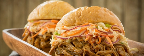 wortelburger_460x180