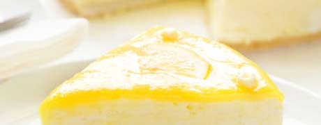zondag3012_460x180