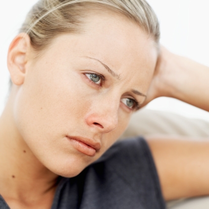 Depressie_jongevrouw_414x414_0