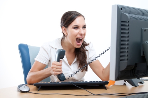 agressiestress_507x338_0