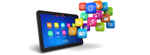 apps_plg