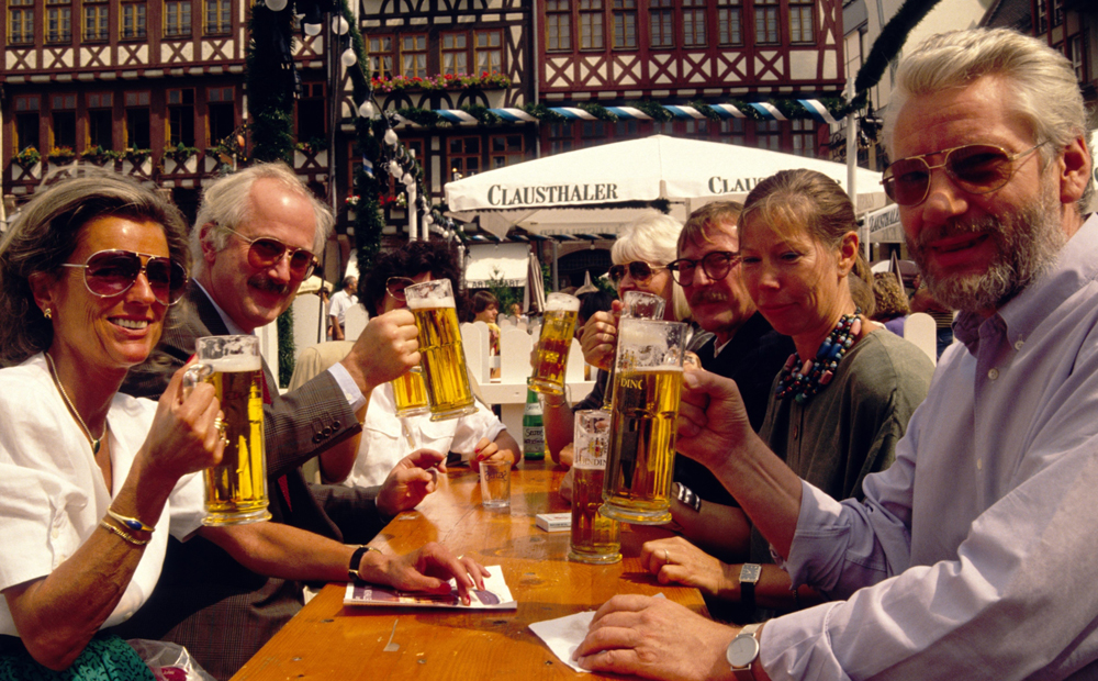 Bier