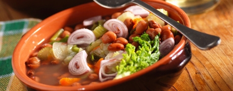 bonensoepmaandag_460x180
