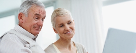 computertipseniorweb_460x180