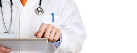 dokter61_460x180
