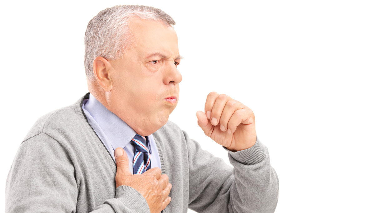 istock-177876504