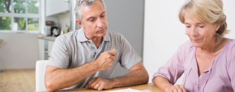 keukentafelgesprekouderen_460x180