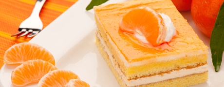 mandarijnentoetje_460x180