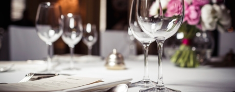 mooisterestaurants_460x180