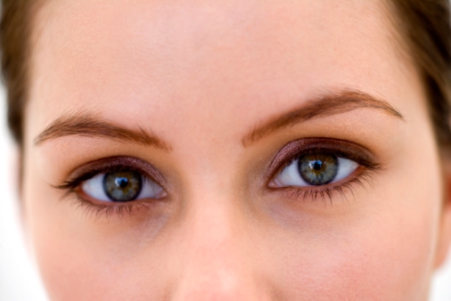 ogen_vrouw2_506x338_0