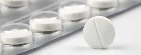 paracetamol_460x180_0