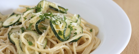 pastacourgettetofu_460x180