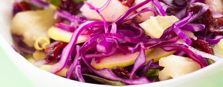 rodekoolappeltjes_460x180