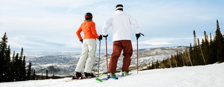 skietest_460x180
